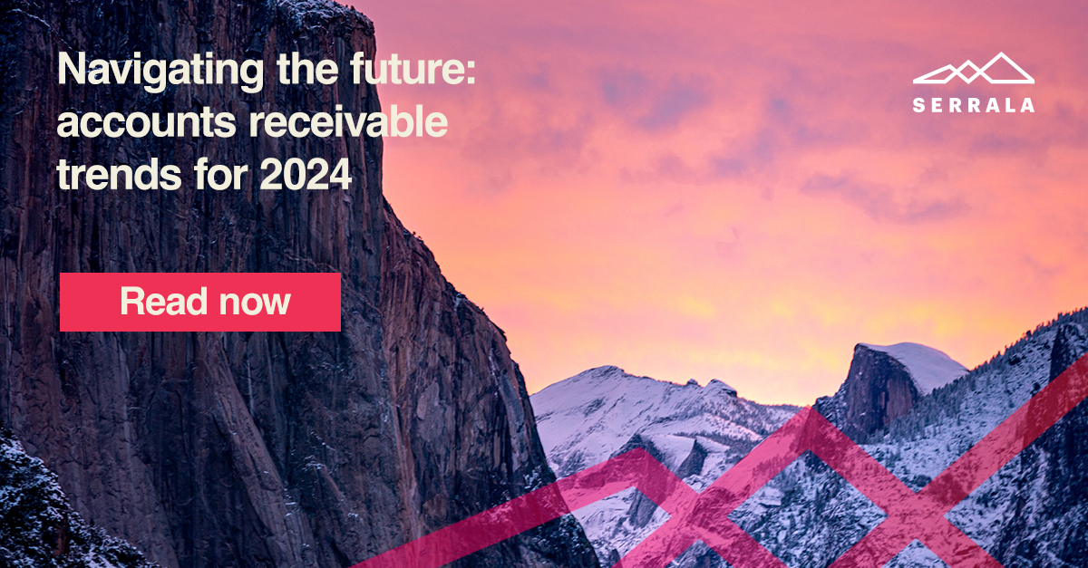 Nagivating The Future Accounts Receivable Trends For 2024   Nagivating The Future Accounts Receivable Trends For 2024 Social 